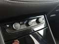 Opel Grandland X 1,2 Turbo Dir. Inj. Elegance Start/Stop Schwarz - thumbnail 11