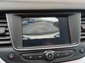 Opel Grandland X 1,2 Turbo Dir. Inj. Elegance Start/Stop Schwarz - thumbnail 12