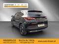 Opel Grandland X 1,2 Turbo Dir. Inj. Elegance Start/Stop Schwarz - thumbnail 3