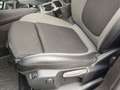 Opel Grandland X 1,2 Turbo Dir. Inj. Elegance Start/Stop Schwarz - thumbnail 15