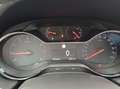 Opel Grandland X 1,2 Turbo Dir. Inj. Elegance Start/Stop Schwarz - thumbnail 9
