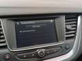 Opel Grandland X 1,2 Turbo Dir. Inj. Elegance Start/Stop Schwarz - thumbnail 16