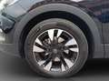 Opel Grandland X 1,2 Turbo Dir. Inj. Elegance Start/Stop Schwarz - thumbnail 14