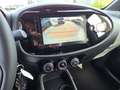 Toyota Aygo X 1.0 Teamplayer Schwarz - thumbnail 14
