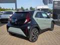 Toyota Aygo X 1.0 Teamplayer Schwarz - thumbnail 5
