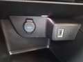 Opel Mokka GS NEUES MODELL Alcantara LED Massagesitz Noir - thumbnail 24