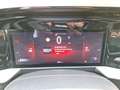 Opel Mokka GS NEUES MODELL Alcantara LED Massagesitz Noir - thumbnail 12