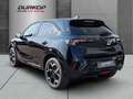 Opel Mokka GS NEUES MODELL Alcantara LED Massagesitz Noir - thumbnail 3