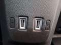 Opel Mokka GS NEUES MODELL Alcantara LED Massagesitz Noir - thumbnail 31