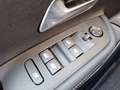 Opel Mokka GS NEUES MODELL Alcantara LED Massagesitz Noir - thumbnail 26