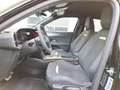 Opel Mokka GS NEUES MODELL Alcantara LED Massagesitz Noir - thumbnail 28