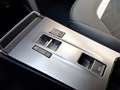 Opel Mokka GS NEUES MODELL Alcantara LED Massagesitz Noir - thumbnail 25