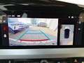 Opel Mokka GS NEUES MODELL Alcantara LED Massagesitz Noir - thumbnail 19