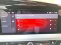 Opel Mokka GS NEUES MODELL Alcantara LED Massagesitz Noir - thumbnail 20