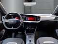 Opel Mokka GS NEUES MODELL Alcantara LED Massagesitz Noir - thumbnail 10