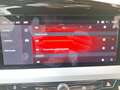 Opel Mokka GS NEUES MODELL Alcantara LED Massagesitz Noir - thumbnail 22