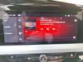 Opel Mokka GS NEUES MODELL Alcantara LED Massagesitz Noir - thumbnail 18