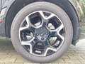 Opel Mokka GS NEUES MODELL Alcantara LED Massagesitz Noir - thumbnail 32