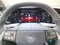 Opel Mokka GS NEUES MODELL Alcantara LED Massagesitz Noir - thumbnail 15
