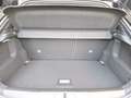 Opel Mokka GS NEUES MODELL Alcantara LED Massagesitz Noir - thumbnail 5