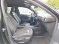 Opel Mokka GS NEUES MODELL Alcantara LED Massagesitz Noir - thumbnail 29