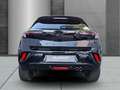 Opel Mokka GS NEUES MODELL Alcantara LED Massagesitz Noir - thumbnail 6
