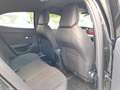 Opel Mokka GS NEUES MODELL Alcantara LED Massagesitz Noir - thumbnail 30
