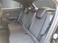 Opel Mokka GS NEUES MODELL Alcantara LED Massagesitz Noir - thumbnail 9