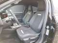 Opel Mokka GS NEUES MODELL Alcantara LED Massagesitz Noir - thumbnail 8