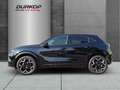 Opel Mokka GS NEUES MODELL Alcantara LED Massagesitz Noir - thumbnail 2