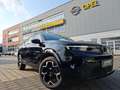 Opel Mokka GS NEUES MODELL Alcantara LED Massagesitz Noir - thumbnail 33