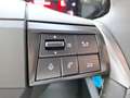 Opel Mokka GS NEUES MODELL Alcantara LED Massagesitz Noir - thumbnail 17