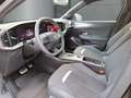 Opel Mokka GS NEUES MODELL Alcantara LED Massagesitz Noir - thumbnail 7