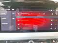 Opel Mokka GS NEUES MODELL Alcantara LED Massagesitz Noir - thumbnail 21