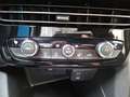 Opel Mokka GS NEUES MODELL Alcantara LED Massagesitz Noir - thumbnail 23