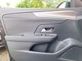 Opel Mokka GS NEUES MODELL Alcantara LED Massagesitz Noir - thumbnail 13