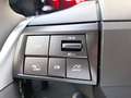 Opel Mokka GS NEUES MODELL Alcantara LED Massagesitz Noir - thumbnail 16