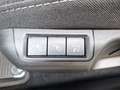 Opel Mokka GS NEUES MODELL Alcantara LED Massagesitz Noir - thumbnail 27
