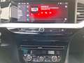 Opel Mokka GS NEUES MODELL Alcantara LED Massagesitz Noir - thumbnail 11
