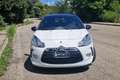 DS Automobiles DS 3 DS 3 1.4 HDi 70 Just Black Weiß - thumbnail 2