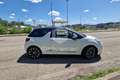 DS Automobiles DS 3 DS 3 1.4 HDi 70 Just Black Weiß - thumbnail 4