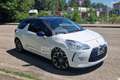 DS Automobiles DS 3 DS 3 1.4 HDi 70 Just Black Weiß - thumbnail 3