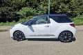 DS Automobiles DS 3 DS 3 1.4 HDi 70 Just Black Weiß - thumbnail 7