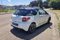 DS Automobiles DS 3 DS 3 1.4 HDi 70 Just Black Weiß - thumbnail 5