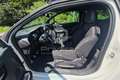 DS Automobiles DS 3 DS 3 1.4 HDi 70 Just Black Weiß - thumbnail 11