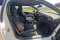 DS Automobiles DS 3 DS 3 1.4 HDi 70 Just Black Weiß - thumbnail 12
