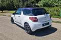 DS Automobiles DS 3 DS 3 1.4 HDi 70 Just Black Weiß - thumbnail 6