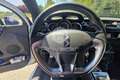 DS Automobiles DS 3 DS 3 1.4 HDi 70 Just Black Weiß - thumbnail 14