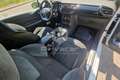 DS Automobiles DS 3 DS 3 1.4 HDi 70 Just Black Weiß - thumbnail 10