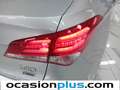 Hyundai i40 1.7CRDI BD Tecno 115 Plateado - thumbnail 17